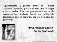 Castaneda 3