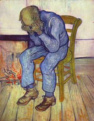 1456524258_836_Munch-y-van-Gogh-el-arte-de-expresar-la-locura-en-el-lienzo