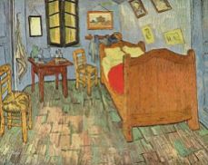 300px-Vincent_Willem_van_Gogh_135