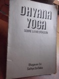 dhyana-yoga-sobre-la-meditacion-bhagavan-sri-sathya-sai-baba-D_NQ_NP_984324-MLV25907583659_082017-F