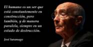 Jose-Saramago1